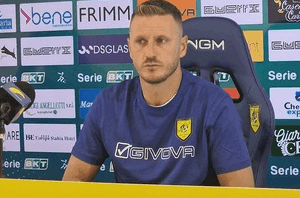 file1 - 2026-02-06T205245.692