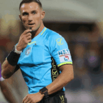 Serie B, Sampdoria-Palermo affidata a Di Marco. Le designazioni della 24^ giornata