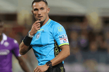 file1 - 2026-02-09T122944.985