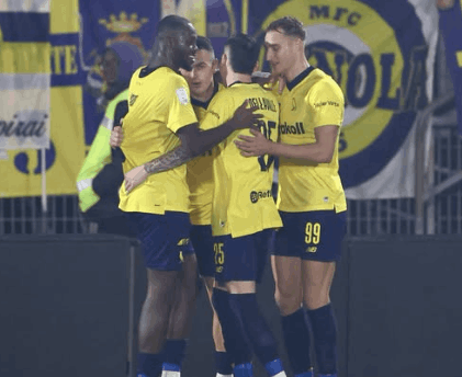 file1 - 2026-02-10T204354.090