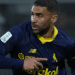 Modena, Defrel esulta dopo la vittoria sul Venezia: «Siamo stati impeccabili»