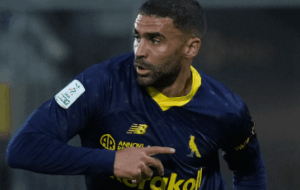 file1 - 2026-02-11T121213.562