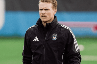 file1 - 2026-02-13T204859.289