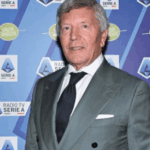 Simonelli: «Protocollo Var scritto da chi non conosce il gioco del calcio»