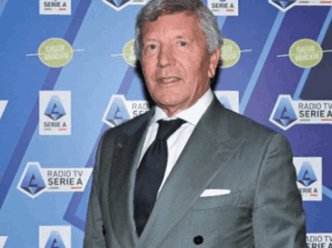 file1 - 2026-02-16T204753.325