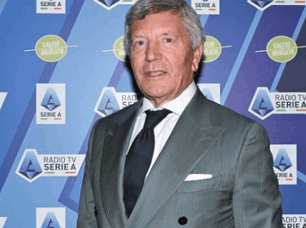 file1 - 2026-02-16T204753.325