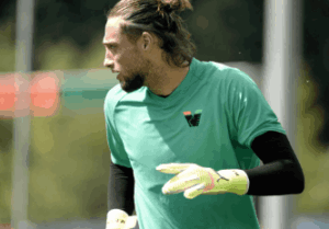 file1 - 2026-02-17T212827.515