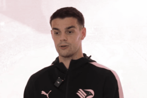 file1 - 2026-02-18T141117.637