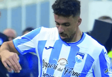 file1 - 2026-02-18T151047.592