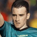 Serie B, Palermo-Sudtirol affidata a Crezzini: le designazioni arbitrali della 26ª giornata