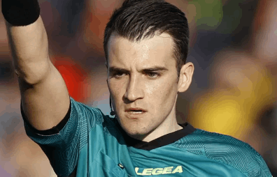 file1 - 2026-02-19T121834.118