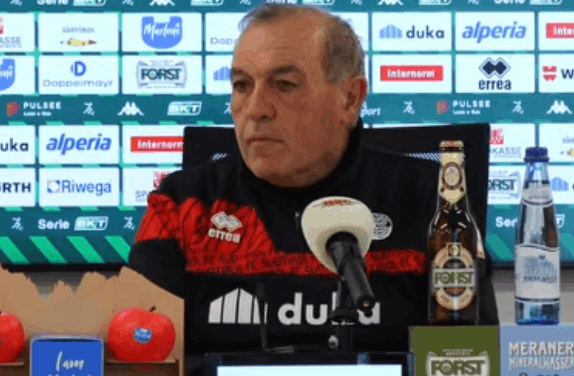 file1 - 2026-02-20T120448.626