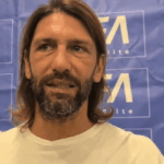 Escl. Terlizzi: «Palermo, attenzione al Pescara. Inzaghi un esempio per tutti»