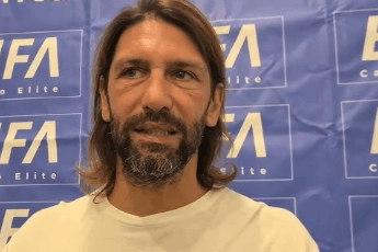 file1 - 2026-02-25T141223.653