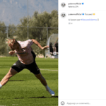 Palermo, testa al Pescara: rosanero in campo a Torretta