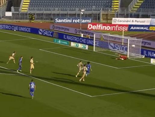 file1 - 2026-02-28T203810.717