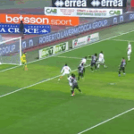 Serie B, Bari-Südtirol 1-2: gli highlights del match