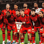 Serie A: pari senza reti all’intervallo di Milan-Parma