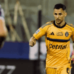 Serie A: la Fiorentina batte il Pisa 1-0. La classifica aggiornata