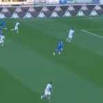 Serie B, Empoli-Reggiana 1-1: gli highlights del match