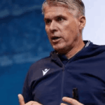 Arbitri, Rosetti: «Meno interventi del VAR, torniamo ai principi originari»