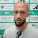 Virtus Entella, UFFICIALE: Benali risolve il contratto