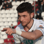 Pescara, idea Pandolfi: Bari in vantaggio nella corsa