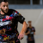 Serie C Girone B: pari senza reti all’intervallo tra Vis Pesaro e Forlì