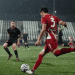 Serie C Girone B: equilibrio fino alla fine, Vis Pesaro e Forlì chiudono 1-1. La classifica aggiornata