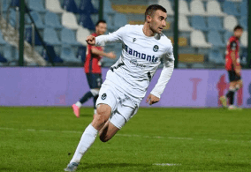 file2 - 2026-02-02T134643.044