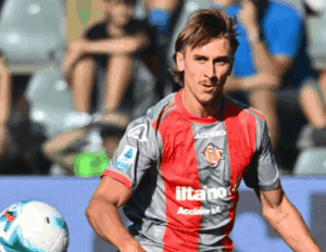 file2 - 2026-02-02T172426.530