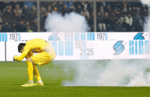 file2 - 2026-02-04T142628.435