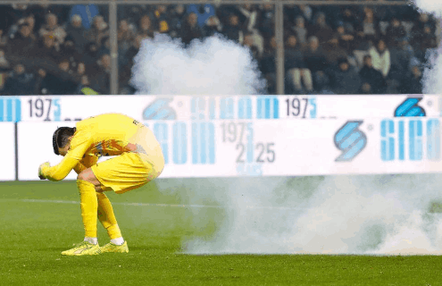 file2 - 2026-02-04T142628.435