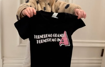 file2 - 2026-02-05T194414.081