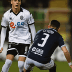 Serie B: Cesena avanti all’intervallo sul Pescara, decide Berti