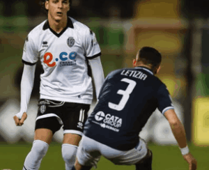 file2 - 2026-02-06T212045.655