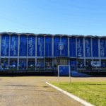 Coverciano, al via il corso UEFA A: da Hernanes a Lucarelli, ecco gli allievi