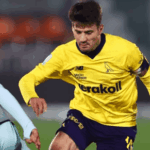 Serie B: il Modena ferma il Venezia, Cesena sconfitto a Chiavari. La classifica aggiornata