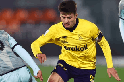 file2 - 2026-02-10T214416.212