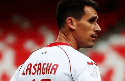 file2 - 2026-02-11T122744.095