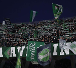 “Mancanza di rispetto inaccettabile”: la Curva Sud attacca Biancolino dopo Avellino-Frosinone