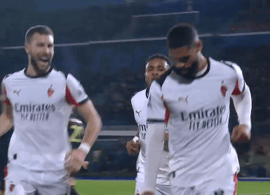 file2 - 2026-02-13T213335.783