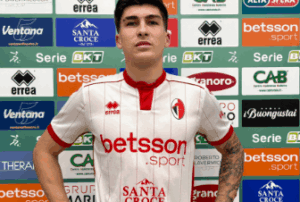 file2 - 2026-02-16T210322.769