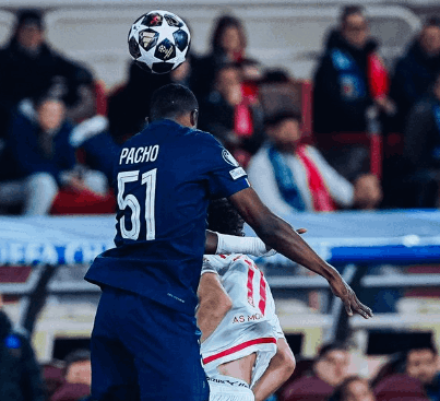 file2 - 2026-02-17T214615.731