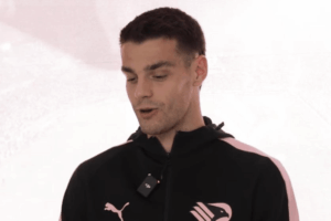 file2 - 2026-02-18T143016.249