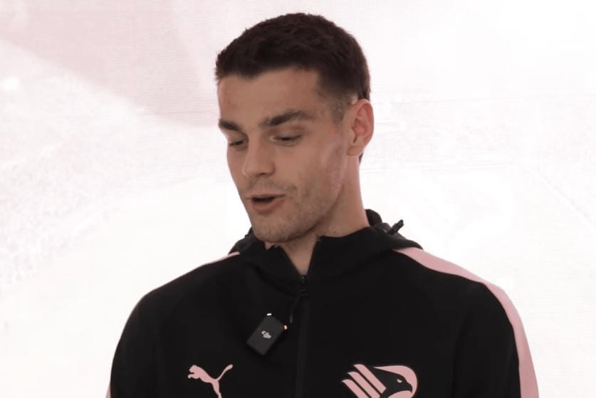 file2 - 2026-02-18T143016.249