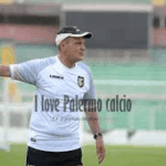 Delio Rossi: «Palermo è una piazza incredibile, che sofferenza vederlo giocare in B!»