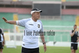 file2 - 2026-02-19T125358.358