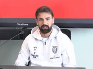 file2 - 2026-02-20T121925.347