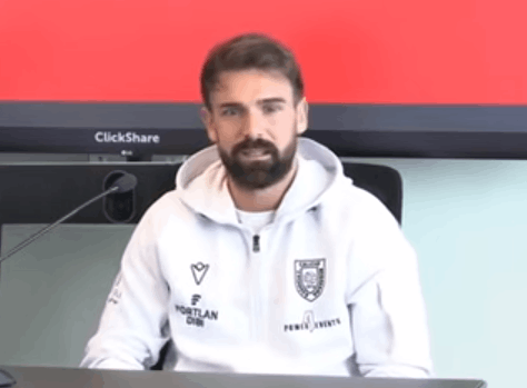 file2 - 2026-02-20T121925.347